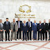 غرفة-صناعة-البترول-والتعدين-تعتمد-القوائم-المالية-للربع-الأول-2026-وتناقش-تعزيز-الاستثمار-وتنمية-موارد-الغرفة