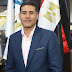 رافت-إبراهيم-يكتب:-لماذا-تستمر-مظاهر-الطبقية-والتفرقة-تجاه-عمالة-اليومية-رغم-أنهم-جزء-لا-يتجزأ-من-منظومة-العمل؟