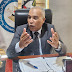 نقيب-البترول:-بدأنا-تحديث-اللوائح-الداخلية-وزيادة-دخل-العاملين-بالقطاع-بنسبة-تصل-إلى-60%-خلال-18-شهرًا