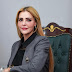 مروة-بوريص…-من-قلب-الحقول-إلى-قبة-البرلمان:-رحلة-امرأة-صنعتها-صحراء-البترول