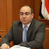 النائب-محمد-رشوان-يطالب-الحكومة-بالضرب-بيد-من-حديد-على-جشع-التجار-قبل-عيد-الأضحى-وحماية-المواطنين-من-زيادة-الأسعار