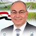 النائب-محمد-رشوان:-السيسي-يقود-رؤية-تنموية-شاملة-و«الدلتا-الجديدة»-نقلة-نوعية-لتعزيز-الأمن-الغذائي-ودعم-الاقتصاد