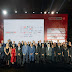 abb-مصر-تحتفل-بمرور-100-عام-على-تأثيرها-في-السوق-المصري-خلال-حفل-الغرفة-التجارية-السويسرية-في-مصر-2026*