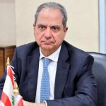 هبة-وقود-عراقية-تشعل-أزمة-في-لبنان.-وزير-الطاقة:-لا-تصلح-لمحطاتنا