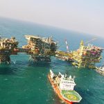 تطوير-حقول-نفط-وغاز-يجذب-3-شركات-عالمية.-إحداها-إماراتية