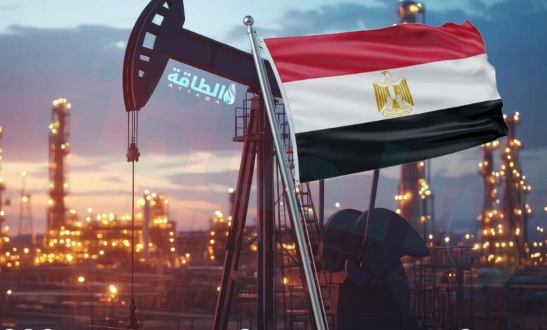 شركة-مصرية-تحقق-أكبر-اكتشاف-نفطي-منذ-15-عامًا