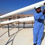 شركة-مصرية-تفوز-بأول-عقد-نفطي-في-سلطنة-عمان