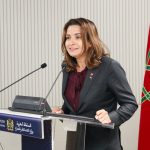 66-مشروع-طاقة-متجددة-في-المغرب-باستثمارات-6-مليارات-دولار