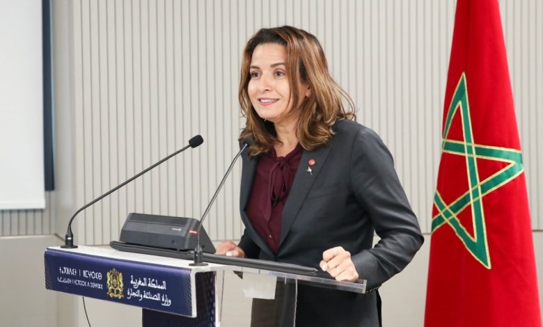 66-مشروع-طاقة-متجددة-في-المغرب-باستثمارات-6-مليارات-دولار