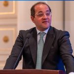 قمة-المناخ-كوب-30:-وزير-المالية-المصري-يطالب-بـ”تمويل-منصف”-للاقتصادات-الناشئة