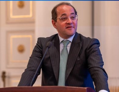 قمة-المناخ-كوب-30:-وزير-المالية-المصري-يطالب-بـ”تمويل-منصف”-للاقتصادات-الناشئة