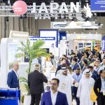 القمة-العالمية-لطاقة-المستقبل-2026-تنطلق-في-الإمارات-خلال-يناير