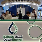 قطر-للطاقة-تمنح-عقدًا-ضخمًا.-بين-الأكبر-عالميًا