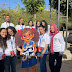 مشروع-تخرج-جامعة-مصر-الدولية-حملة-توعوية-بعنوان«مش-لعب-عيال»