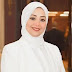 ليلى-طاهر-تكتب:-يوم-عرفة-اغسل-قلبك-قبل-ذنوبك.-اغفر-تُغفَر