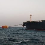 شحنة-نادرة-من-النفط-الإيراني-تصل-إلى-الفلبين.-الأولى-منذ-اندلاع-الحرب