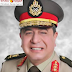 وفاة-والدة-اللواء-محمد-عادل-البارودى-مساعد-رئيس-شركة-بتروسنان-للأمن