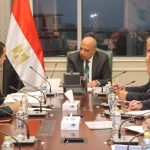 الطاقة-المتجددة-في-مصر-تترقب-إضافة-7-آلاف-ميغاواط