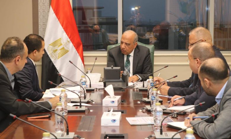 الطاقة-المتجددة-في-مصر-تترقب-إضافة-7-آلاف-ميغاواط