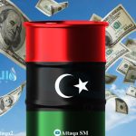 إيرادات-النفط-الليبي-في-مايو-2026-تتجاوز-3.4-مليار-دولار