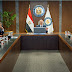 وزير-البترول-والثروة-المعدنية-يبحث-مع-شركات-عالمية-رغبتها-في-الاستثمار-بقطاع-التعدين-المصري