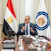وزير-البترول-والثروة-المعدنية-يتابع-تسريع-استكمال-اتفاقيات-ربط-حقل-أفروديت-القبرصي-بمصر