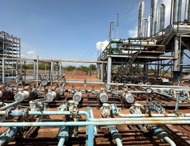 إنتاج-أكبر-شركة-نفط-في-جنوب-السودان-يقفز-لأعلى-مستوى-منذ-21-عامًا
