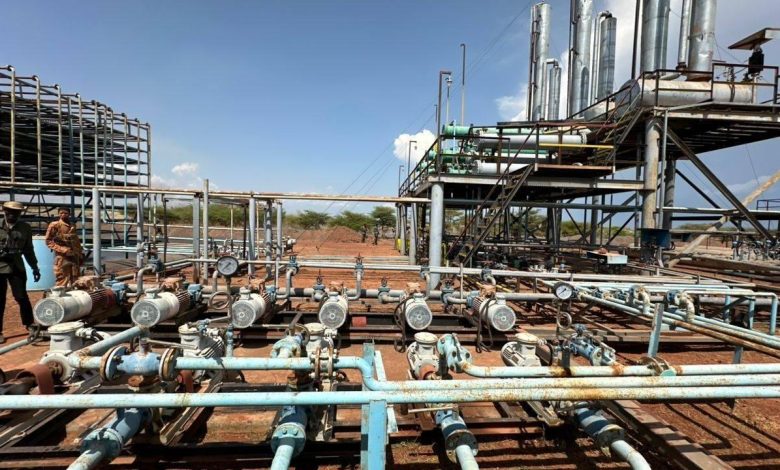 إنتاج-أكبر-شركة-نفط-في-جنوب-السودان-يقفز-لأعلى-مستوى-منذ-21-عامًا