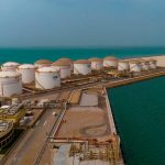 استئناف-عمليات-تصدير-النفط-من-ميناء-الفحل-العُماني