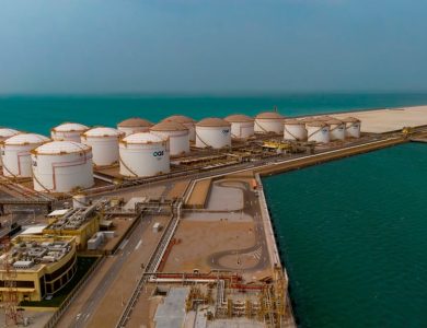 استئناف-عمليات-تصدير-النفط-من-ميناء-الفحل-العُماني