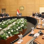 الطاقة-المتجددة-في-مصر-تترقب-مشروعات-مع-الصين.-وطفرة-بحلول-2028