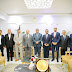 محافظ-قنا-يستقبل-رئيس-“مودرن-جاس”-لبحث-التوسع-في-مشروعات-الغاز-الطبيعي-بالمحافظة-​