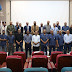 ورشة-عمل-بيئية-لهيئة-البترول-لشركات-البترول-شمال-وشرق-خليج-السويس-والبحر-الأحمر