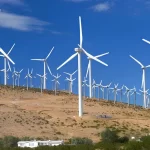 بدء-تنفيذ-محطة-ظفار-2-لطاقة-الرياح-في-سلطنة-عمان