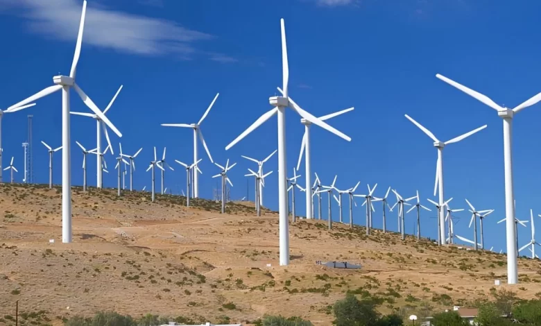بدء-تنفيذ-محطة-ظفار-2-لطاقة-الرياح-في-سلطنة-عمان
