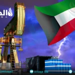 الكويت-تعرض-4-ملايين-برميل-نفط-للبيع.-وتطورات-بصفقة-“الأنابيب”