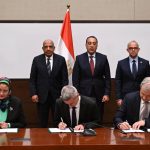 ثاني-أكبر-محطة-طاقة-رياح-في-مصر-تستحوذ-عليها-شركة-إماراتية