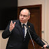 النائب-محمد-رشوان:-إنهاء-مستحقات-الشركاء-يعكس-قوة-الدولة-ويعزز-الثقة-في-مناخ-الاستثمار.-ويقود-لزيادة-إنتاج-البترول-والغاز