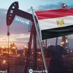 مستحقات-شركات-النفط-في-مصر-تصل-إلى-صفر-لأول-مرة-منذ-سنوات