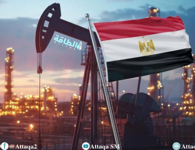 مستحقات-شركات-النفط-في-مصر-تصل-إلى-صفر-لأول-مرة-منذ-سنوات