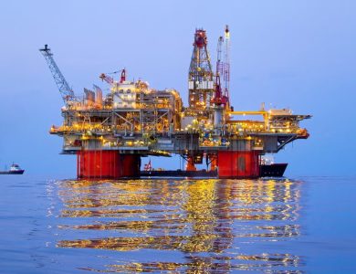 اكتشاف-نفط-قبالة-سواحل-أفريقيا-بمشاركة-قطر-للطاقة