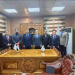 حقل-نفط-عراقي-يشهد-أكبر-حملة-حفر-في-2026