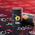 برنت-عند-8847-دولارًا-للبرميل.-أسعار-النفط-تواصل-التراجع-وخسائر-أسبوعية-تتجاوز-4%