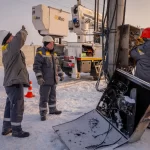حظر-الديزل-ووقود-الطائرات-الروسيين-في-بريطانيا-خلال-2027