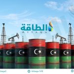 دولة-أفريقية-تستورد-النفط-الليبي-لأول-مرة