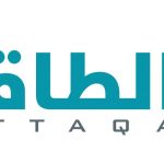 تخزين-النفط-السعودي-في-الخارج-يشهد-اتفاقًا-جديدًا