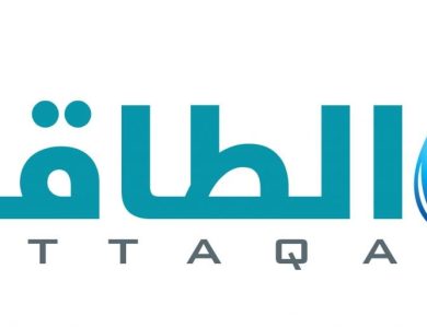 تخزين-النفط-السعودي-في-الخارج-يشهد-اتفاقًا-جديدًا