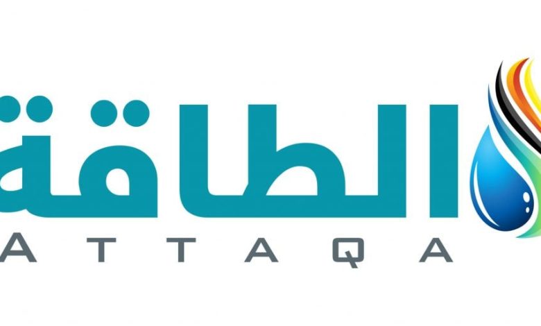 تخزين-النفط-السعودي-في-الخارج-يشهد-اتفاقًا-جديدًا