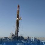 بئر-نفطية-في-حقل-الخير-تدعم-إنتاج-ليبيا-بـ3-آلاف-برميل-يوميًا