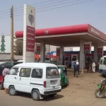 السودان-يعتمد-آلية-“الذهب-مقابل-الوقود”-لمنح-الشركات-حق-استيراد-المحروقات